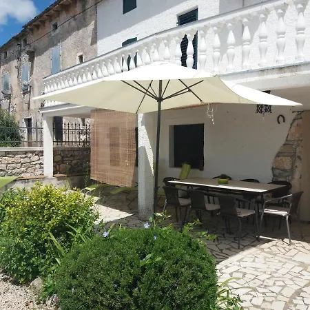 Casa Irma Gasthuis 3*