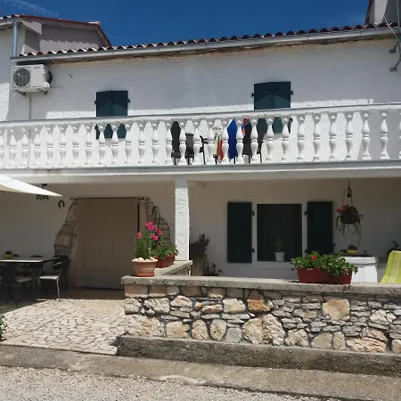 Casa Irma Penzion 3*
