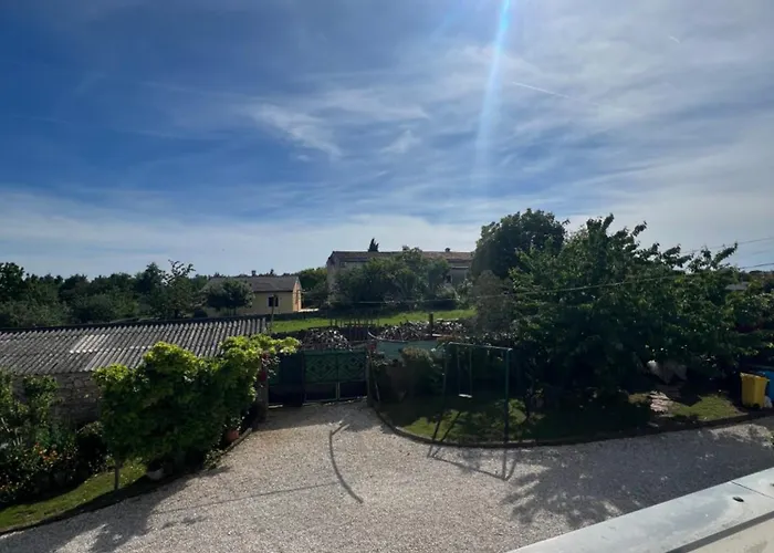 Casa Irma 3*