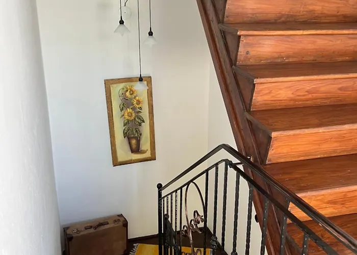Casa Irma 3*
