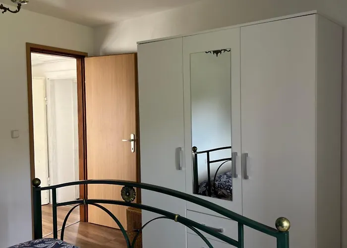 Casa Irma Žminj