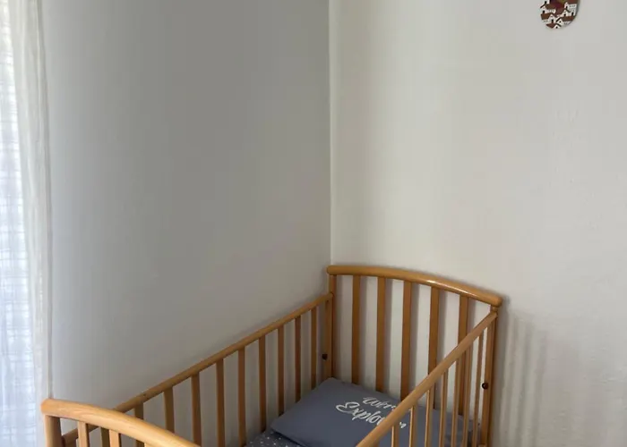 Casa Irma