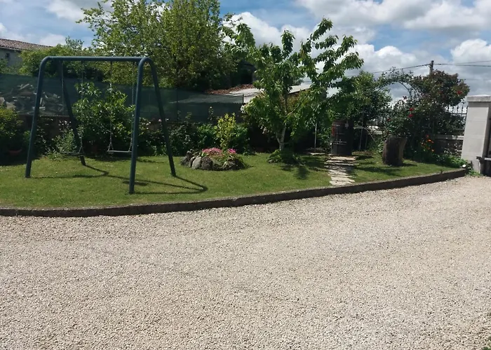 Casa Irma Pensionat 3*