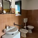 Casa Irma