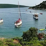 Gasthuis Casa Irma 3*