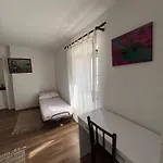 Casa Irma