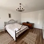 Casa Irma Gasthuis