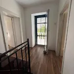 Casa Irma Gasthuis 3*