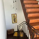 Casa Irma 3*