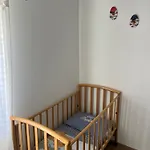 Casa Irma