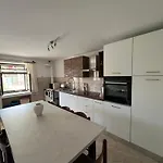 Casa Irma Gasthuis