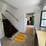 Casa Irma Gasthuis 3*