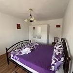 Gasthuis Casa Irma 3*