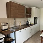 Casa Irma Gasthuis Žminj