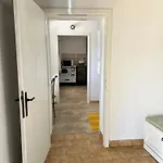 Casa Irma 3*