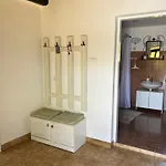 Casa Irma 3* Žminj