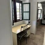 Casa Irma