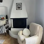 Gasthuis Casa Irma
