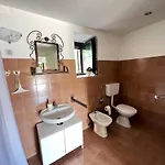 Gasthuis Casa Irma 3*