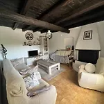 Gasthuis Casa Irma Žminj