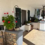 Casa Irma Gasthuis Žminj
