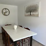 Casa Irma Gasthuis