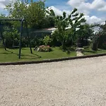 Casa Irma Gasthuis 3*