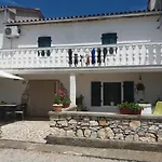 Casa Irma Gasthuis 3*