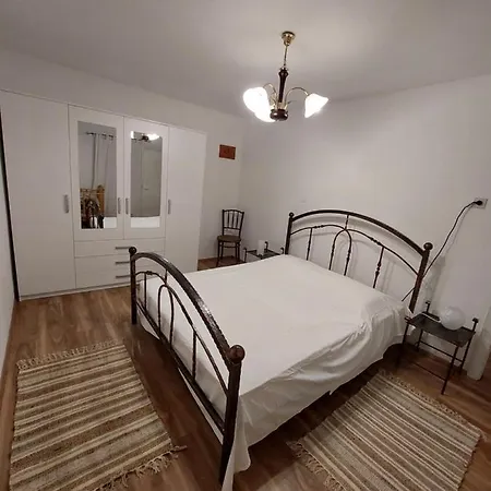 Casa Irma 3*