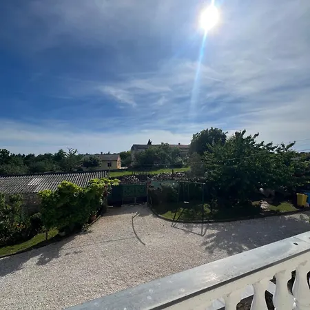 Casa Irma 3*