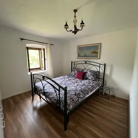 Guest house Casa Irma