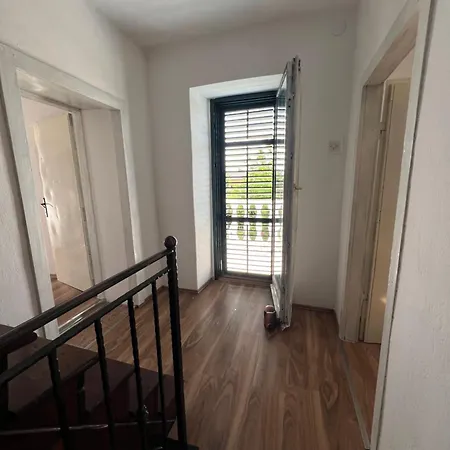 Casa Irma Guest house 3*