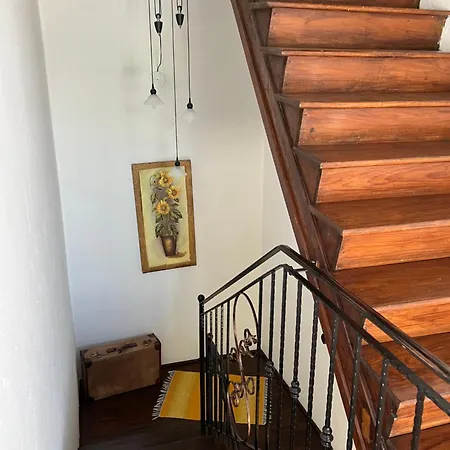 Casa Irma 3*