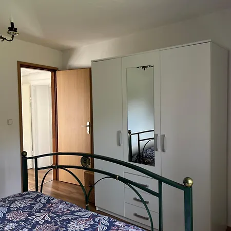 Casa Irma Zminj