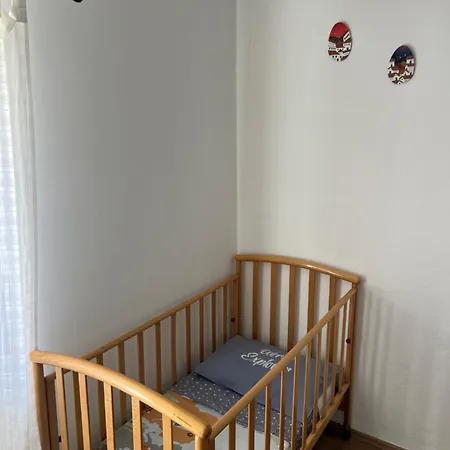 Casa Irma