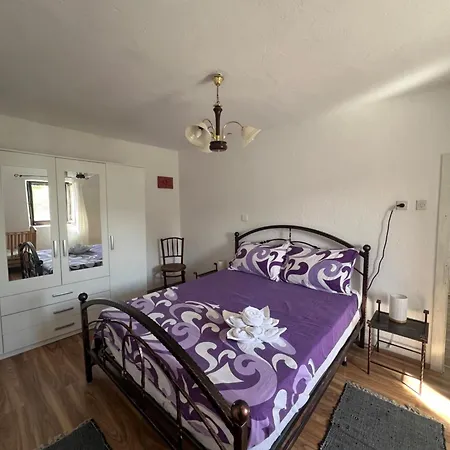 Guest house Casa Irma