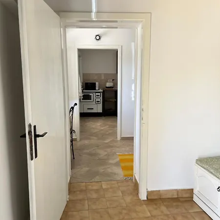 Casa Irma 3*
