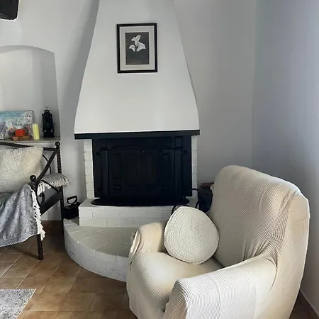 Guest house Casa Irma