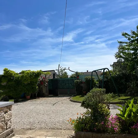 Casa Irma 3*
